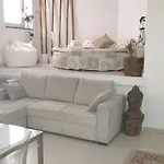 Boncompagni Suite Roma