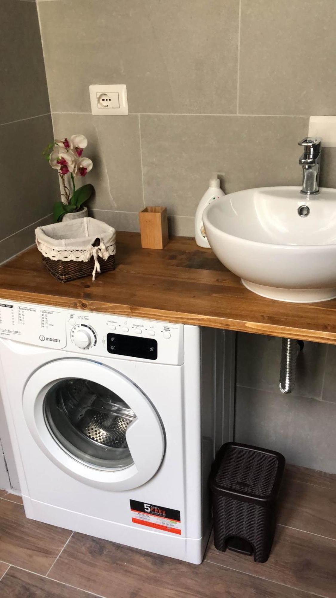Apartamento Boncompagni Roma