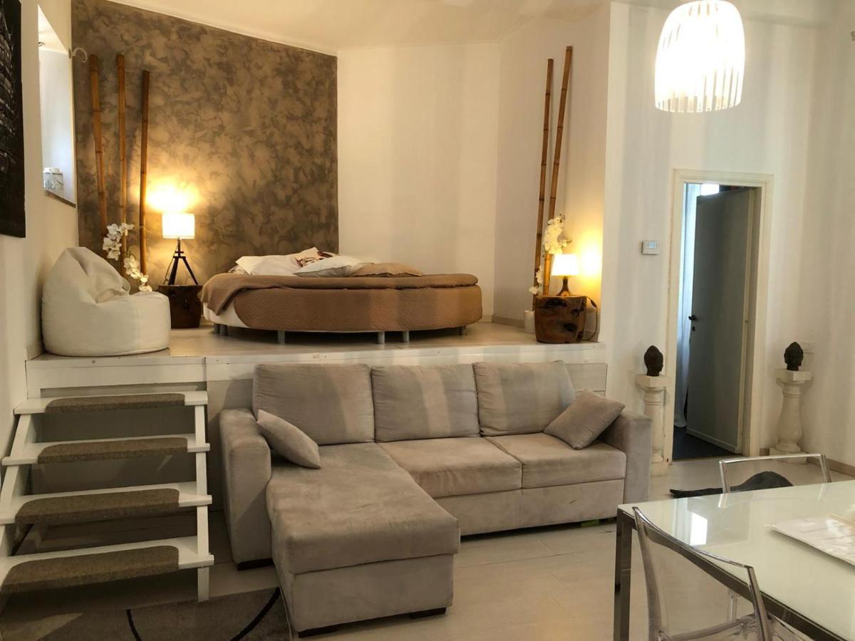 Boncompagni * Roma